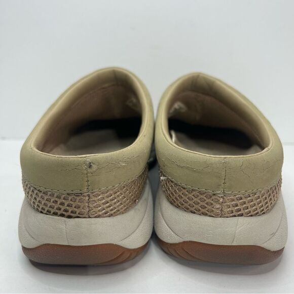 Merrell Primo Breeze II Slides Slip On Shoes Clogs - Picture 7 of 12